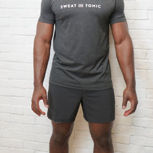 Load image into Gallery viewer, lululemon x S&amp;T: Surge Lined Short 6&quot;
