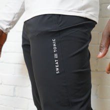 Load image into Gallery viewer, lululemon x S&amp;T: Surge Jogger
