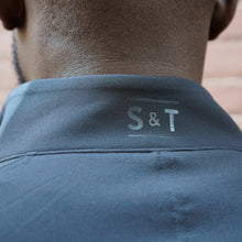Load image into Gallery viewer, lululemon x S&amp;T Sojourn Jacket
